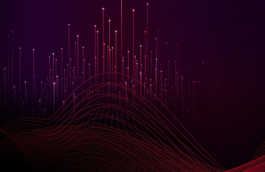 Die neue EDA-Software-Suite von Keysight steigert die Produktivit&auml;t von Entwicklern durch KI